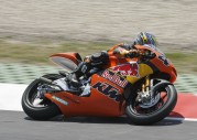 KTM 250 FRR KTM 250 FRR